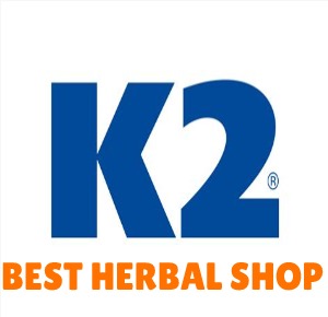 k2 best herbal shop